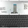 Bàn phím laptop Lenovo Ideapad Y470 Y470M Y470N Y470P