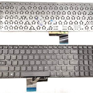 Bàn phím laptop Lenovo Ideapad Y50, Y50-70