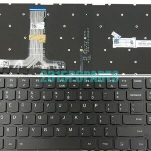 Bàn phím laptop Lenovo Legion Y7000P, Legion Y530 Y530-15ICH, Y540-15IRH, Y540-15IRH-PG0 (LED TRẮNG, BH 6TH)