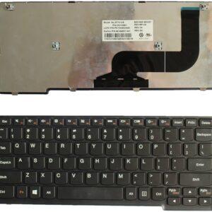 Bàn phím laptop Lenovo Yoga 11S, Yoga11S-ITH, Yoga11S-IFI, S210, S215, S20-30
