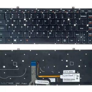 Bàn phím laptop Lenovo Yoga 2 13, E31-70, E31-80