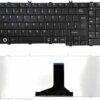 Bàn phím laptop Toshiba Satellite C650 C655 C660 C665 C670 C675 L650 L660 L655 L670 L675 L750 L770 L755, Dynabook T350 B551 B552