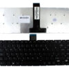 Bàn phím laptop Toshiba Satellite E40-B, E45-B, E45-C, L40-B, L40D-B, L40T-B, L40DT-B