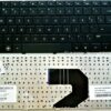 Bàn phím laptop Hp Pavilion G4 G6, G4-1000, G6-1000, HP 1000, HP 2000 Compaq 430 431 435 450 630 631 635 650 655 CQ43 CQ45 CQ57 CQ58