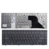 Bàn phím laptop Hp Compaq 620 621 625 CQ620 CQ621 CQ625