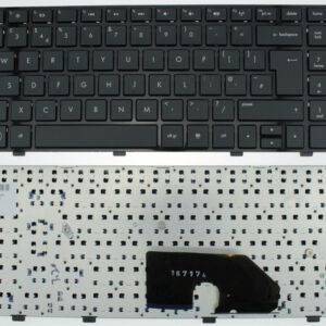 Bàn phím laptop Hp Pavilion DV6 DV6t, DV6-6000, DV6-6100 DV6-6200, DV6-6300