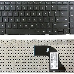 Bàn phím laptop Hp Pavilion DV7 DV7t, DV7-7000, M7-1000