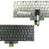 Bàn phím laptop Lenovo Thinkpad Edge 13 E30 E31 RENEW (BH 6TH)