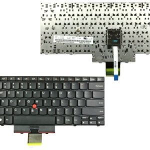 Bàn phím laptop Lenovo Thinkpad Edge 13 E30 E31 RENEW (BH 6TH)