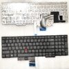 Bàn phím laptop Lenovo Thinkpad Edge E530 E530C E535 E545 CÓ CHUỘT RENEW (BH 6TH)