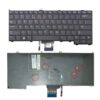 Bàn phím laptop E7440 (CHUỘT) Dell Latitude 12 14 E7240 E7440 (CHUỘT)