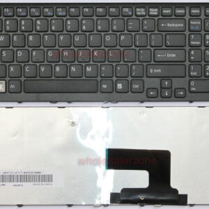 Bàn phím laptop Sony Vaio VPCEE