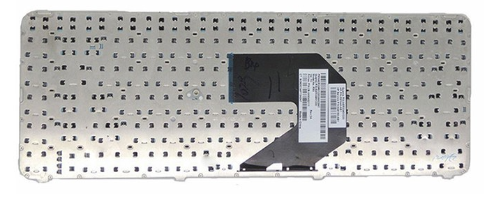 Mặt sau bàn phím laptop HP Pavilion G4-2000, G4-2100, G4-2200, G4-2300, G4-2017tu, G4-2107tx, G4-2209tx, G4t-2000