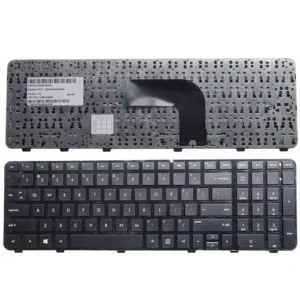 Bàn phím laptop Hp Pavilion DV6-7000, DV6-7100, DV6-7200, DV6-7300