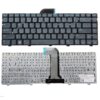 Bàn phím laptop Dell Inspiron 14 3421 14R 5421 3437 5437, Vostro 1528 2421 2518 2308 2418, Latitude 3440, 15Z - 5523 14R