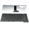 Bàn phím laptop Toshiba Satellite C600 C630 C640 C645 L600 L630 L635 L640 L645 L745 L730 L735 L740 B40-A L640 ĐEN