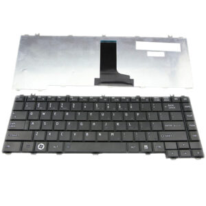 Bàn phím laptop Toshiba Satellite C600 C630 C640 C645 L600 L630 L635 L640 L645 L745 L730 L735 L740 B40-A L640 ĐEN