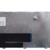Bàn phím laptop Dell Inspiron Mini 11Z M101Z M102Z 1120 1121 1122 (KHUNG)
