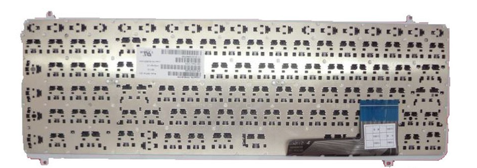 Mặt sau bàn phím laptop HP Envy m6-k000, m6-k010dx, m6-k088ca, m6-k100