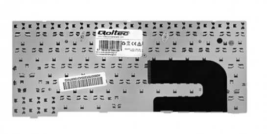 Mặt sau bàn phím laptop Samsung NP-NC10, NP-N130, N140, BA59-02390A, V090360AS1