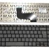 Bàn phím laptop Acer Aspire 5516 5517 5241 5332 5532 5534 5541 5732 5734 eMachines E430 E525 E527 E625 E627 E628 E630 E725 G430 G525 G625 G627 G630 G630G G725 Gateway NV52 NV53 NV54 NV56 NV58 NV59 NV73 NV74 NV78 NV79 ID54 ĐEN CÁP DÀI ĐEN CÁP DÀI