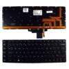 Bàn phím laptop Hp Omen 15t 15-5000, 15t-5000