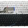 Bàn phím laptop Hp Probook 430 G3, 430 G3, 430 G4, 440 G3, 440 G4, 445 G3, 445 G4, 640 G2, 645 G2, 640 G3, 645 G3 KO CHUỘT