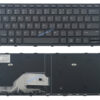 Bàn phím laptop Hp Probook 430 G5, 440 G5, 445 G5, Probook 640 G4, 645 G4, 640 G5, 645 G5