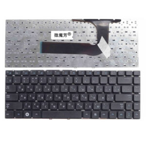 Bàn phím laptop Samsung QX310 QX410 QX411 QX412 SF310 SF410 RF410 Q330 Q428 Q430 Q460 P330 RENEW (BH 6TH)