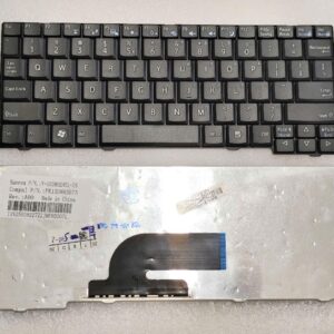 Bàn phím laptop Lenovo Ideapad S100C S10-2 S10-2C S10-3C (Đen)