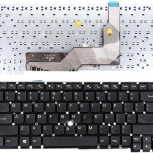 Bàn phím laptop Lenovo Thinkpad S3-S431, S3-S440 KO CHUỘT