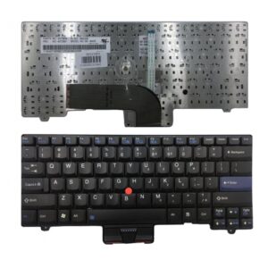 Bàn phím laptop Lenovo Thinkpad SL300 SL400 SL400C SL500 SL500C RENEW (BH 6TH)