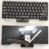 Bàn phím laptop Lenovo Thinkpad L410 L412 L420 L510 L512 L520 SL410 SL412 SL510 RENEW (BH 6TH)