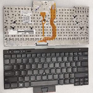 Bàn phím laptop Lenovo Thinkpad T430 T430s X230 T530 W530 L430 L530 KO CHUỘT