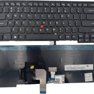 Bàn phím laptop Lenovo Thinkpad T460 T431 T440 T440p T440s T450 T450s E440 E431 L440 L450 L460 L470 CÓ CHUỘT