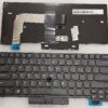 Bàn phím laptop Lenovo Thinkpad T470 T480 KO CHUỘT *CÓ NÚT CHUỘT L+R*