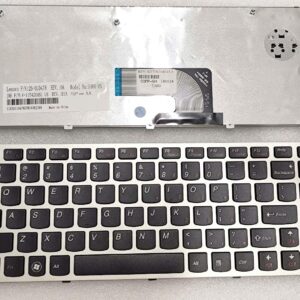Bàn phím laptop Lenovo Ideapad U460 U460A U460s