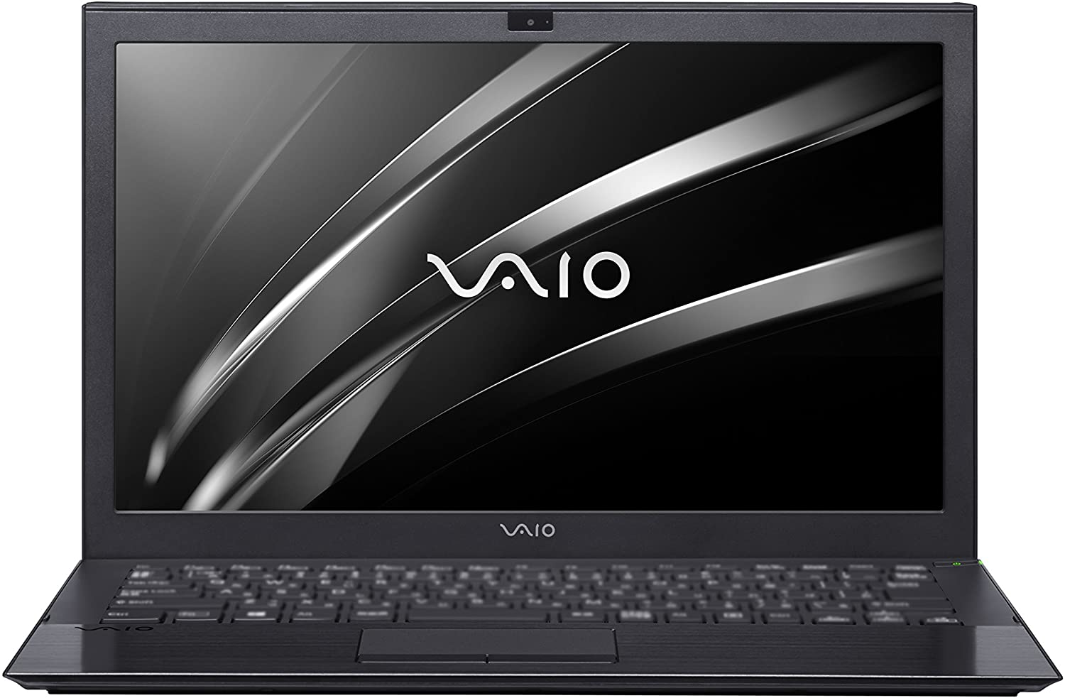 Nâng cấp RAM Laptop Sony Vaio 