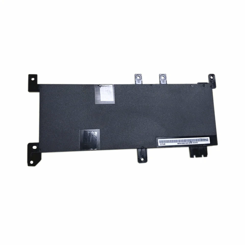Mặt sau pin laptop Asus X442UA, X442UQ, A442UA, F442UQ