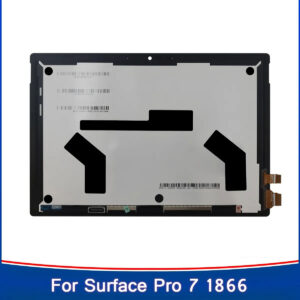Thay Màn Hình Surface
