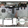 Thay Ổ Cứng Laptop Acer