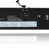 Pin laptop Lenovo Ideapad Yoga 14c Yoga 7 14ITL5 82BH 82BJ, Yoga 7 15ITL5 82BH 82BJ, L19C4PDC L19L4PDC L19M4PDC 5B10Z26482 SB10Z26481 5B10Z26485 5B10Z26479 SB10Z26486 L19L4PDC (ZIN) - 4 CELL