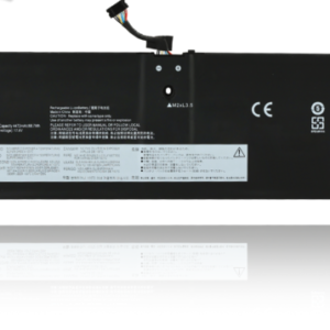 Pin laptop Lenovo Ideapad Yoga 14c Yoga 7 14ITL5 82BH 82BJ, Yoga 7 15ITL5 82BH 82BJ, L19C4PDC L19L4PDC L19M4PDC 5B10Z26482 SB10Z26481 5B10Z26485 5B10Z26479 SB10Z26486 L19L4PDC (ZIN) - 4 CELL