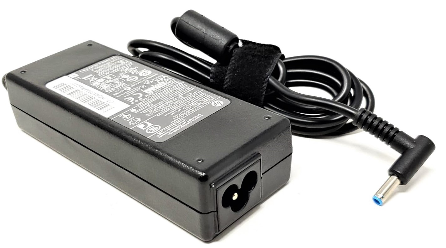 Sửa Adapter Laptop