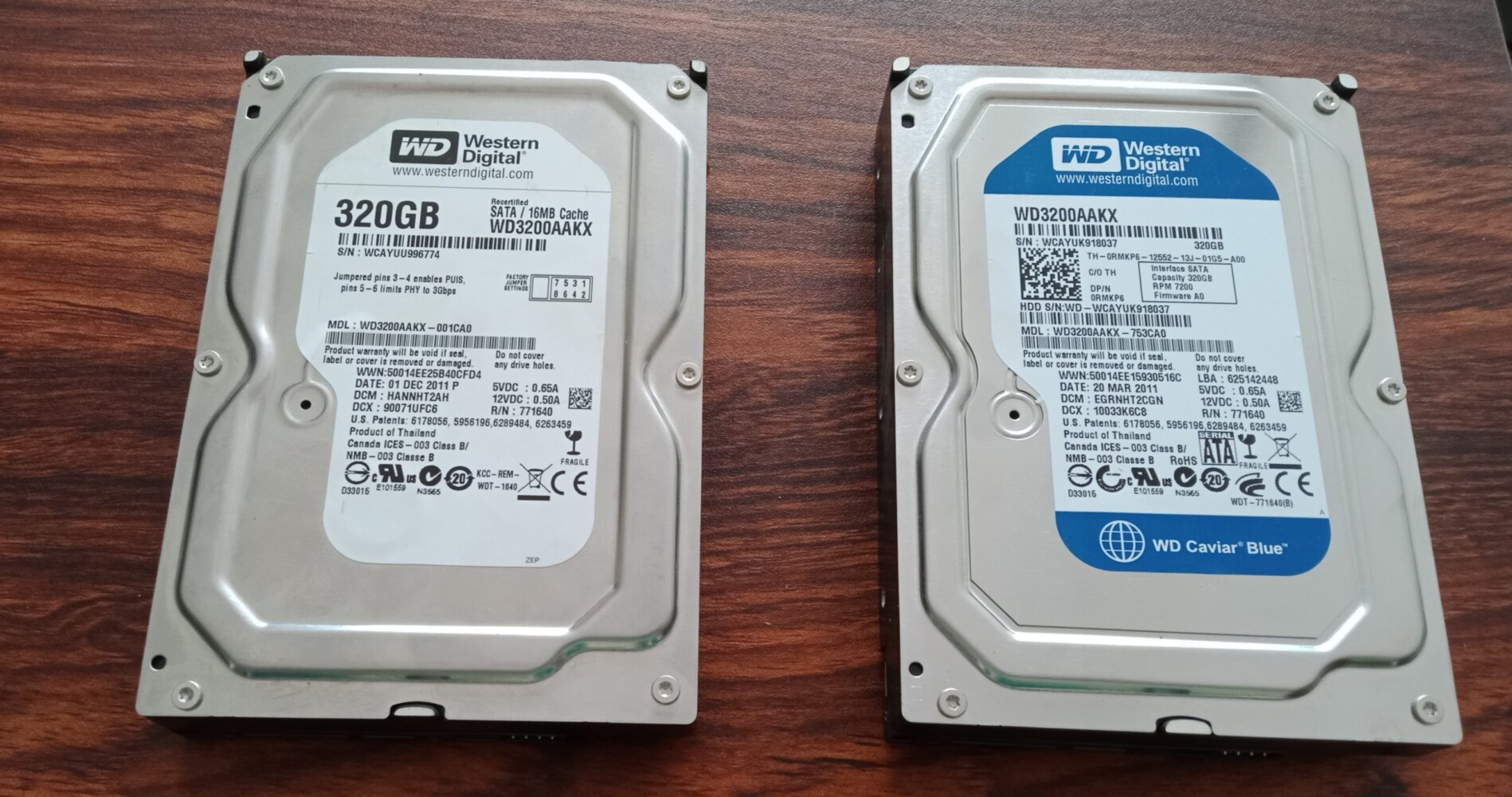 Thay Ổ Cứng Laptop Dell – Hướng Dẫn Chi Tiết, Giá Cả Và Những Điều Cần Biết