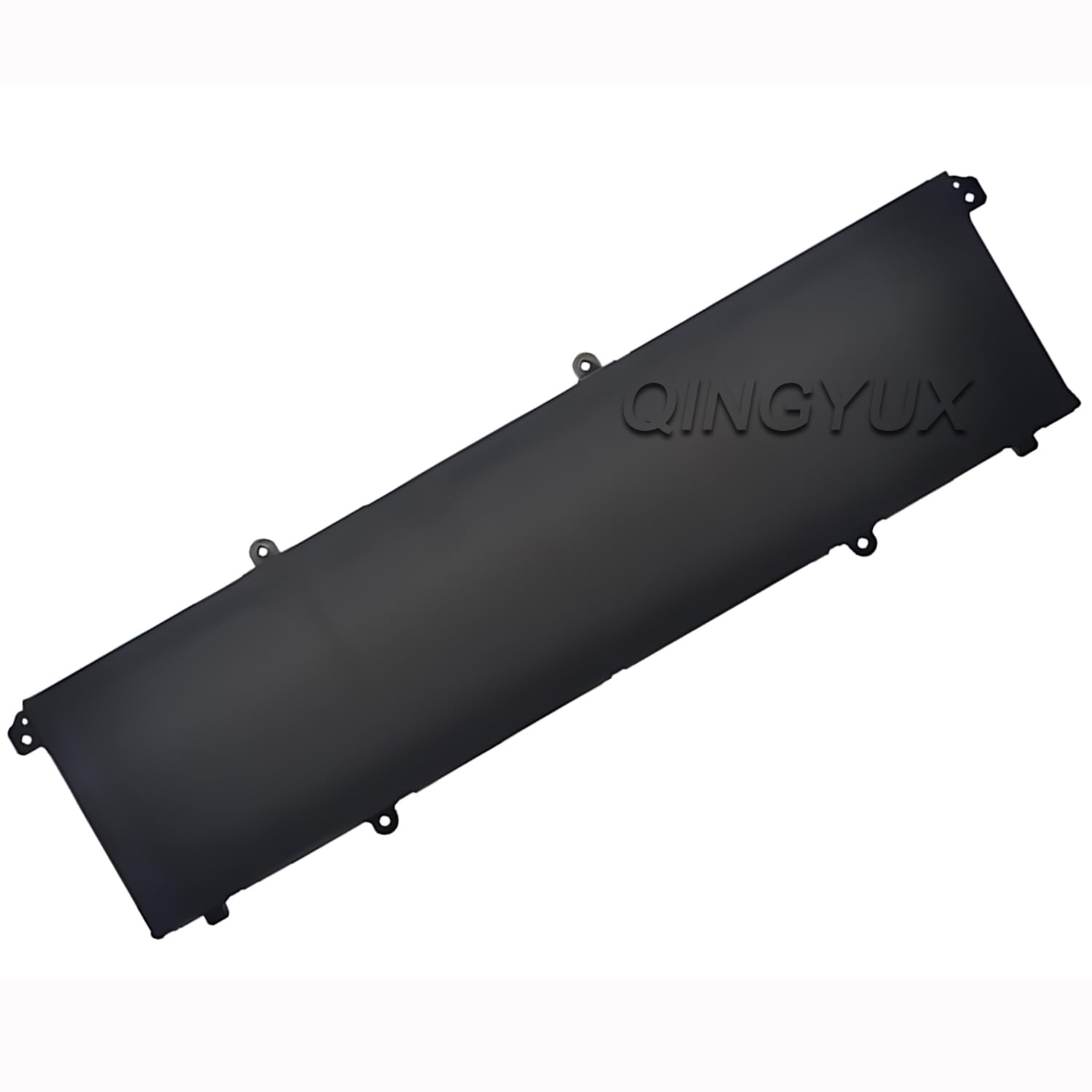Mặt sau pin laptop Asus VivoBook 14X 15X A1403, A1503, M1403, M1503
