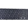 Thay Bàn Phím Laptop Samsung
