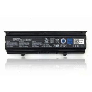 Pin laptop Dell Inspiron 14V N4020 N4030D N4030 - 6 CELL