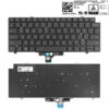 Thay Bàn Phím Laptop Dell: Tất Tần Tật Những Điều Bạn Cần Biết