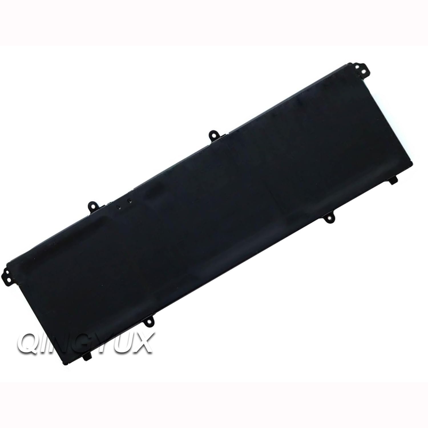 Mặt sau pin laptop Asus Pro 15 OLED M3500Q, M3500QC, K3500PA, K3500PC